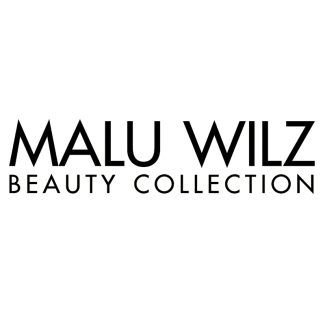 malu wilz logo